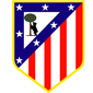 Atletico_Madrid_logo.85x85.png