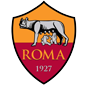 roma.85x85.png