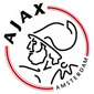 ajax.85x85.png
