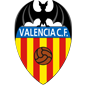 Valencia.85x85.png